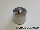 Record Needle Cartridge Denon Da-308 Da-309 30G