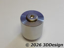 Record Needle Cartridge Denon Da-308 Da-309 30G