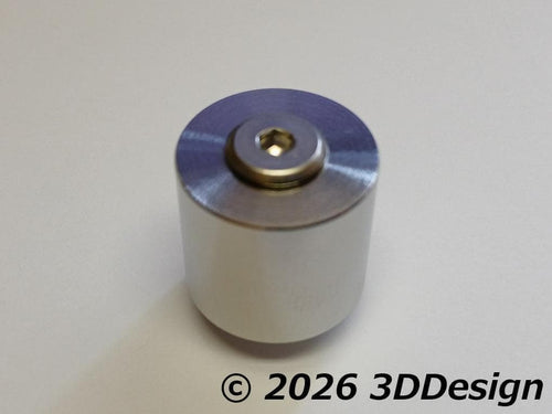 Record Needle Cartridge Denon Da-308 Da-309 30G