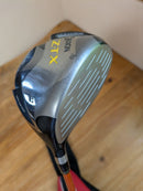 Srixon Driver Z-Tx 9.5