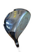 Srixon Driver Z-Tx 9.5