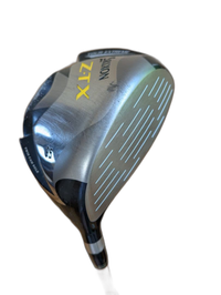 Srixon Driver Z-Tx 9.5