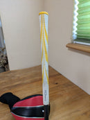 Srixon Driver Z-Tx 9.5