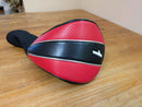 Srixon Driver Z-Tx 9.5