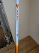 Srixon Driver Z-Tx 9.5