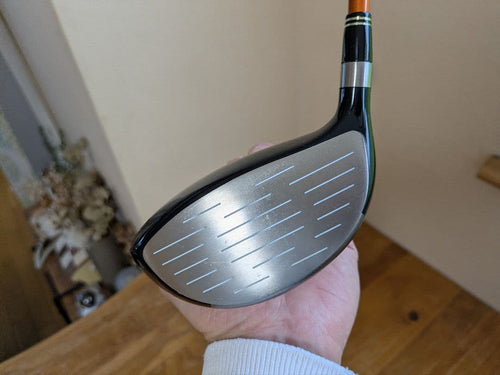 Srixon Driver Z-Tx 9.5