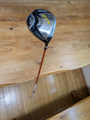 Srixon Driver Z-Tx 9.5