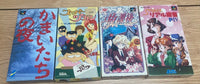Games 4