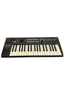 Korg Analog Synthesizer 143 R3 37