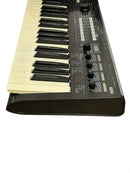 Korg Analog Synthesizer 143 R3 37