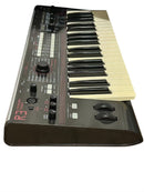 Korg Analog Synthesizer 143 R3 37