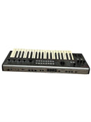 Korg Analog Synthesizer 143 R3 37