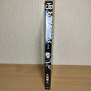 Boy'S Manga Bleach 1