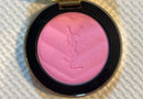 Yves Saint Laurent Powder Blush Ysl 42