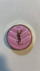 Yves Saint Laurent Powder Blush Ysl 42