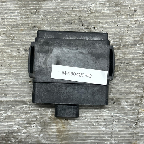 Yamaha Engine Cooling Device Ua03J