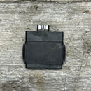 Yamaha Engine Cooling Device Ua03J