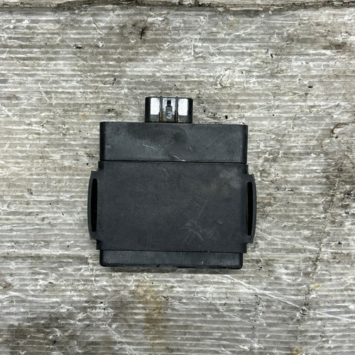 Yamaha Engine Cooling Device Ua03J