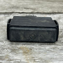 Yamaha Engine Cooling Device Ua03J