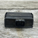 Yamaha Engine Cooling Device Ua03J