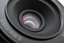 Ttartisan Lens (Single Focus) Af F2.8 X Arym6586 #0