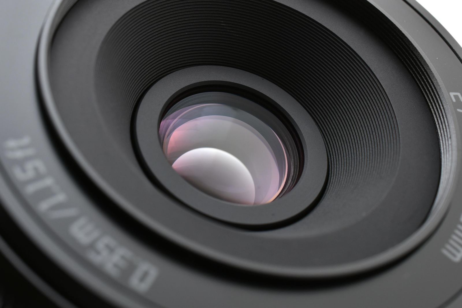 Ttartisan Lens (Single Focus) Af F2.8 X Arym6586 #0