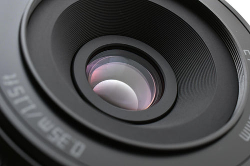 Ttartisan Lens (Single Focus) Af F2.8 X Arym6586 #0