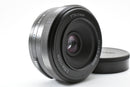 Ttartisan Lens (Single Focus) Af F2.8 X Arym6586 #0