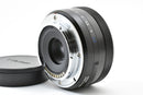 Ttartisan Lens (Single Focus) Af F2.8 X Arym6586 #0