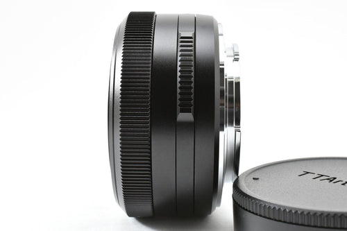 Ttartisan Lens (Single Focus) Af F2.8 X Arym6586 #0