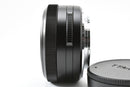 Ttartisan Lens (Single Focus) Af F2.8 X Arym6586 #0