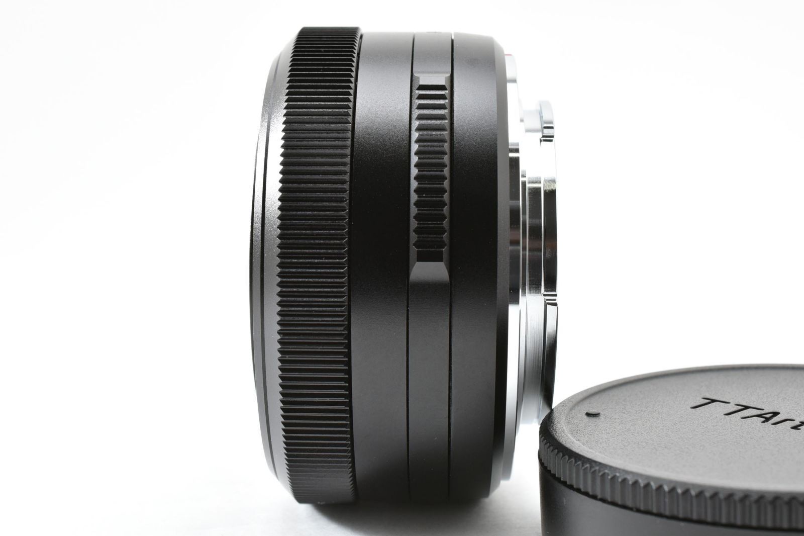 Ttartisan Lens (Single Focus) Af F2.8 X Arym6586 #0