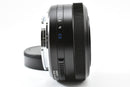 Ttartisan Lens (Single Focus) Af F2.8 X Arym6586 #0