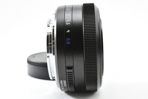 Ttartisan Lens (Single Focus) Af F2.8 X Arym6586 #0