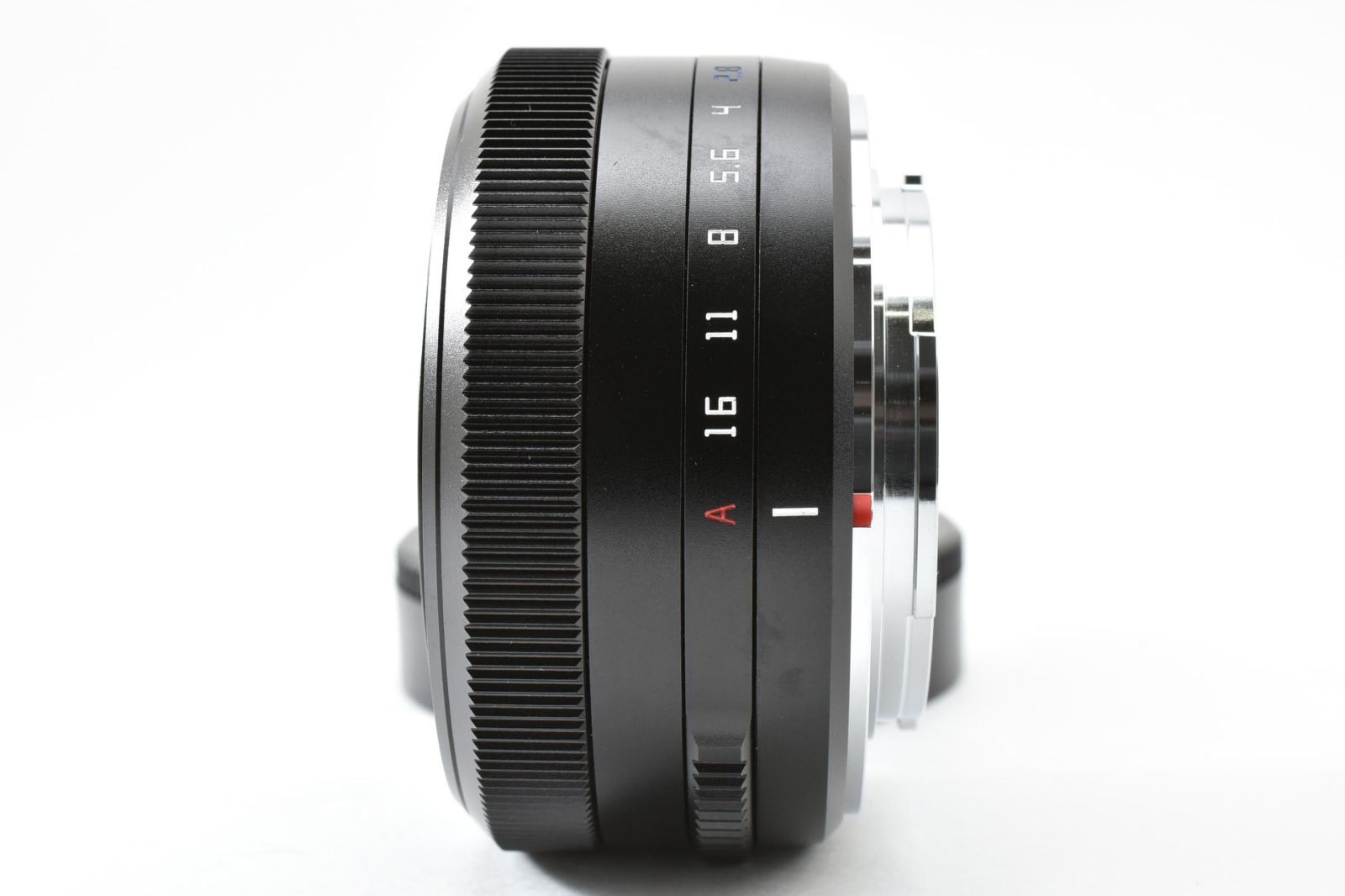 Ttartisan Lens (Single Focus) Af F2.8 X Arym6586 #0