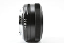 Ttartisan Lens (Single Focus) Af F2.8 X Arym6586 #0