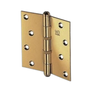 Hinges, 127 Bs-100