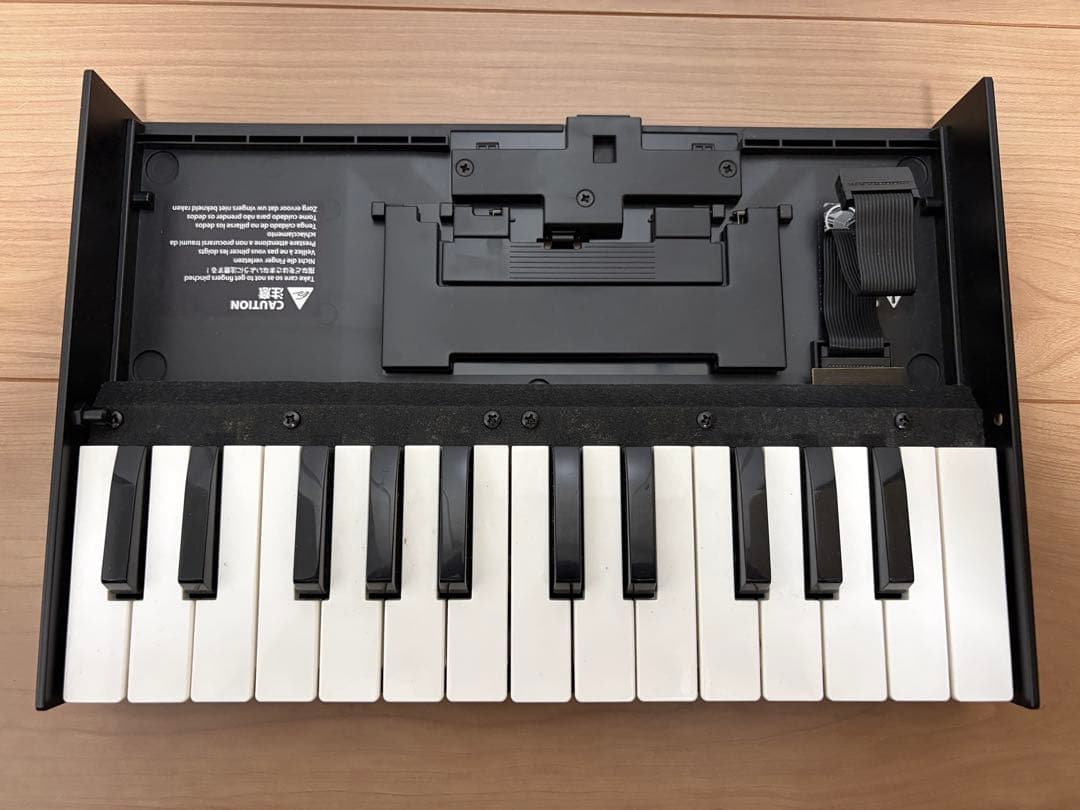 Roland Midi Keyboards Pads K-25M