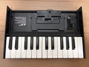 Roland Midi Keyboards Pads K-25M