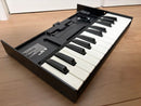 Roland Midi Keyboards Pads K-25M