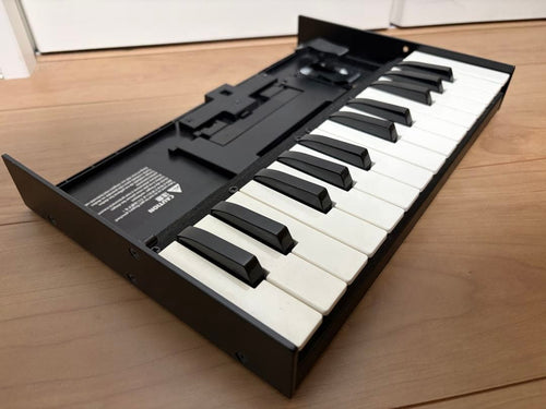 Roland Midi Keyboards Pads K-25M