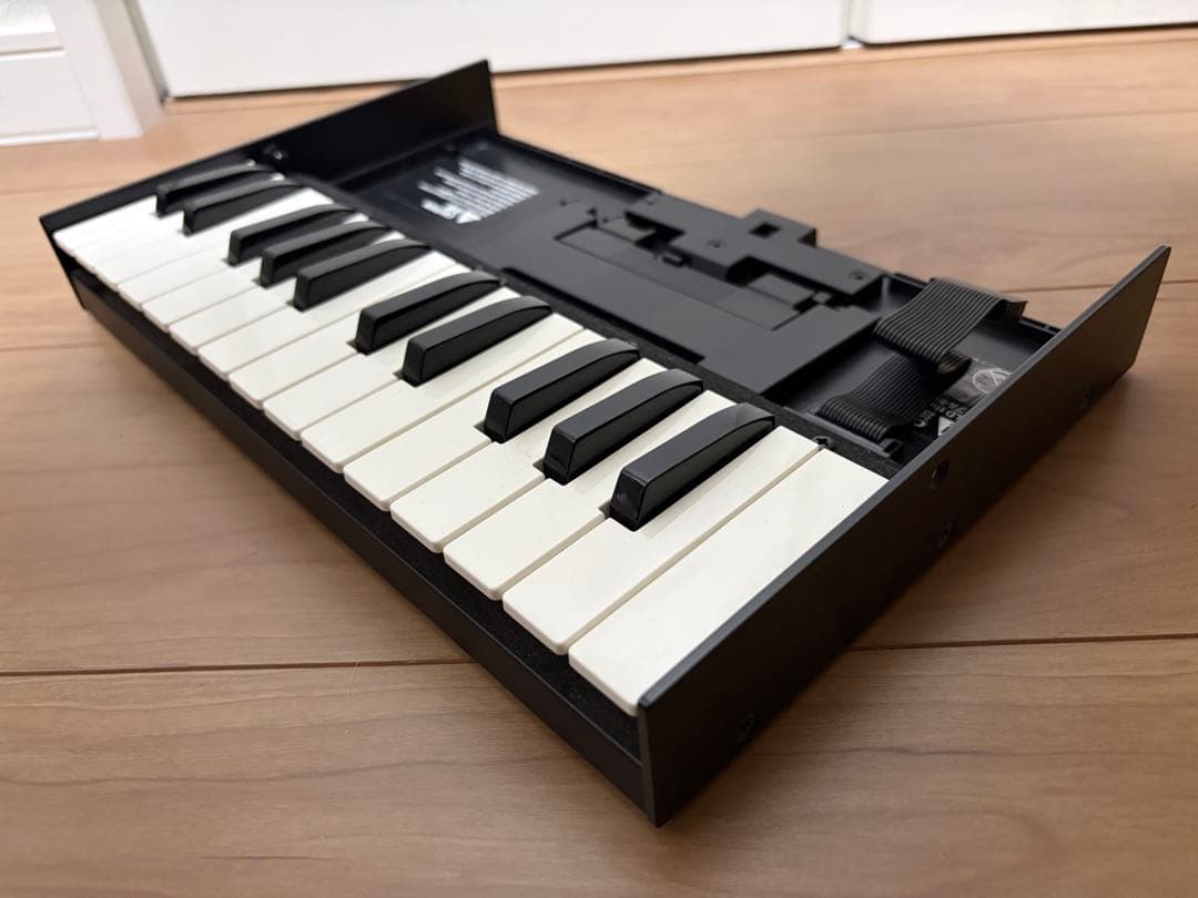 Roland Midi Keyboards Pads K-25M