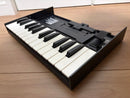 Roland Midi Keyboards Pads K-25M