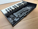 Roland Midi Keyboards Pads K-25M