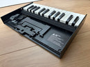 Roland Midi Keyboards Pads K-25M