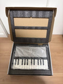 Roland Midi Keyboards Pads K-25M