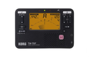 Korg Tuner 5 Tm-70F Bk