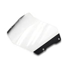 Light Winker Tenere 700 2025