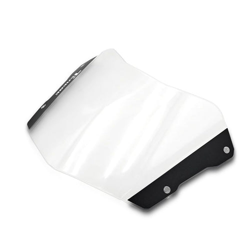 Light Winker Tenere 700 2025