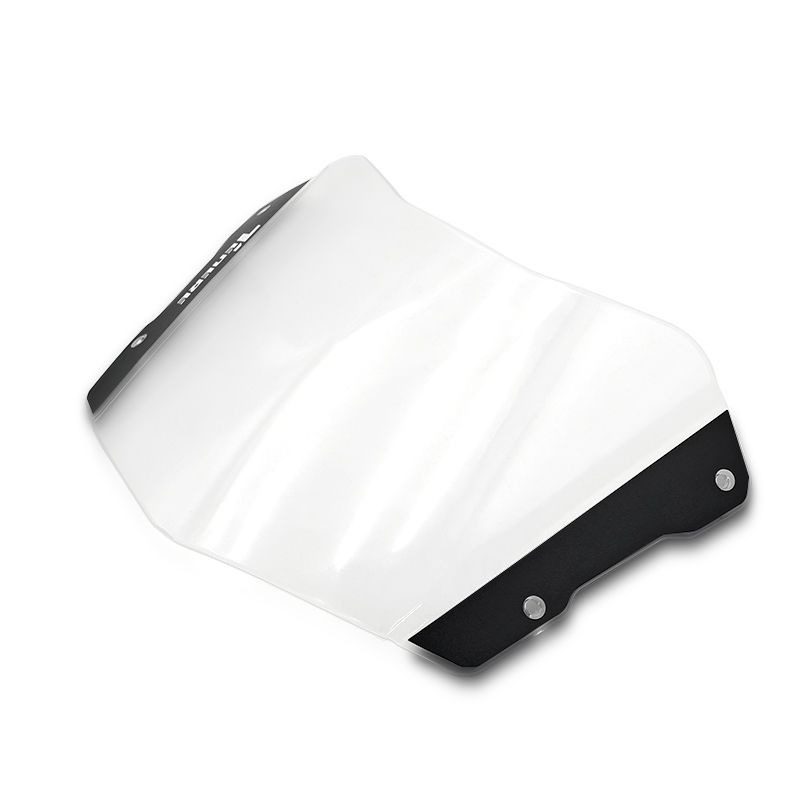 Light Winker Tenere 700 2025